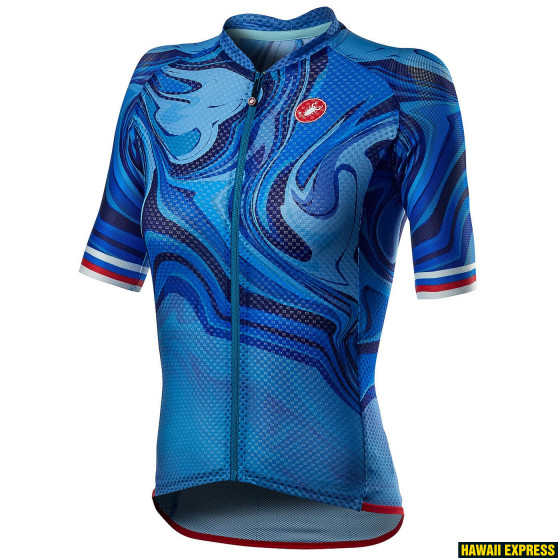 4521047-458-560x560.jpg CLIMBER`S 2.0 W JERSEY - attēls 1