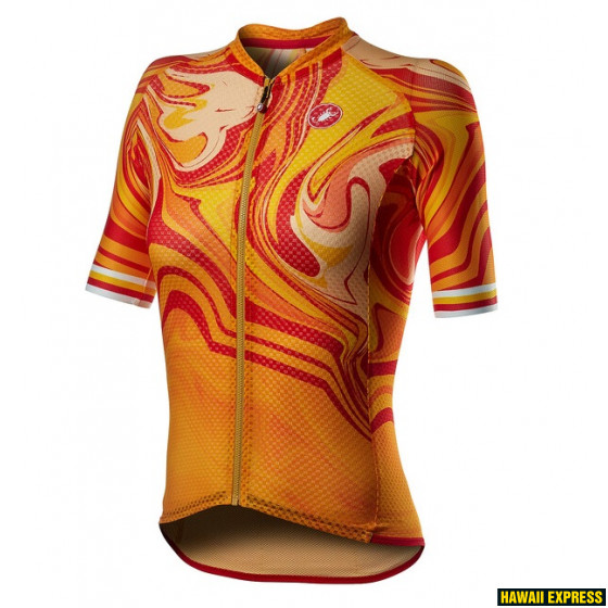4521047-731-560x560.jpg CLIMBER`S 2.0 W JERSEY - attēls 1