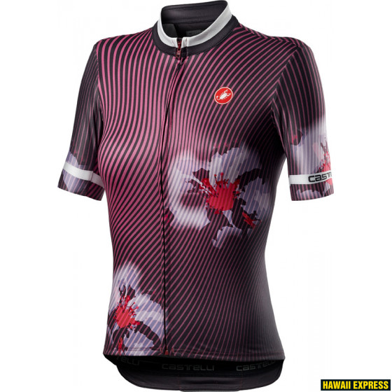 4521048-421-560x560.jpg PRIMAVERA JERSEY - attēls 1