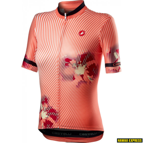4521048-968-560x560.jpg PRIMAVERA JERSEY - attēls 1