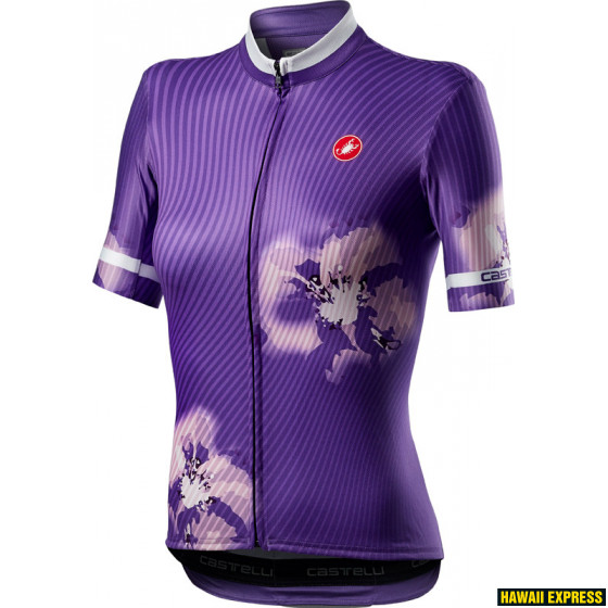 4521048-969-560x560.jpg PRIMAVERA JERSEY - attēls 1
