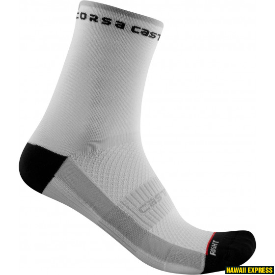 4521062-101-560x560.jpg ROSSO CORSA W 11 SOCK - attēls 1