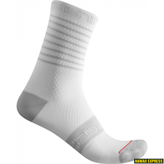 4521063-001-560x560.jpg SUPERLEGGERA W 12 SOCK - attēls 1