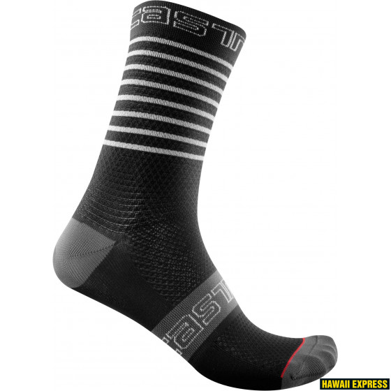 4521063-010-560x560.jpg SUPERLEGGERA W 12 SOCK - attēls 1