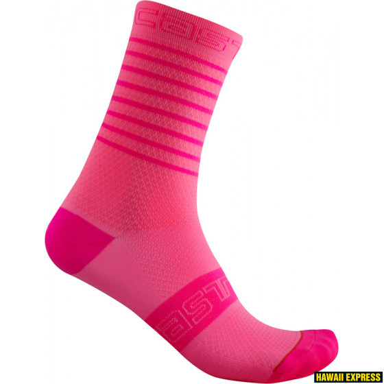 4521063-022-560x560.jpg SUPERLEGGERA W 12 SOCK - attēls 1