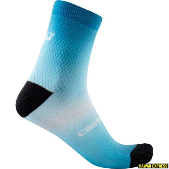 4521064-420-560x560.jpg GRADIENT 10 SOCK - attēls 1
