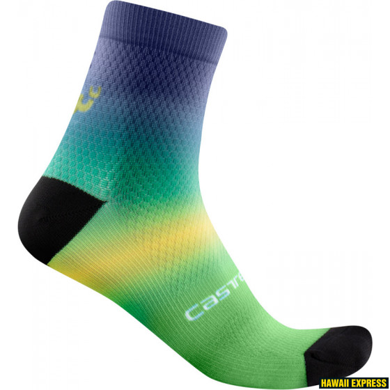 4521064-963-560x560.jpg GRADIENT 10 SOCK - attēls 1