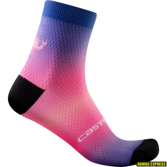 4521064-965-560x560.jpg GRADIENT 10 SOCK - attēls 1