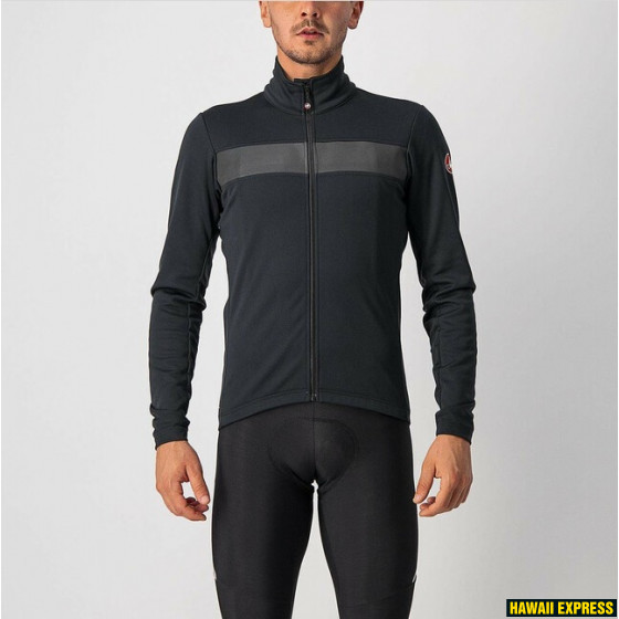 4521503-085-560x560.jpg RADDOPPIA 3 JACKET - attēls 1