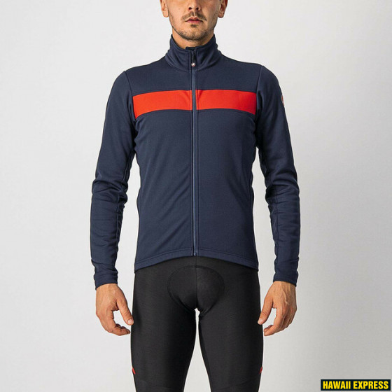 4521503-414-560x560.jpg RADDOPPIA 3 JACKET - attēls 1