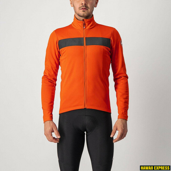 4521503-656-560x560.jpg RADDOPPIA 3 JACKET - attēls 1