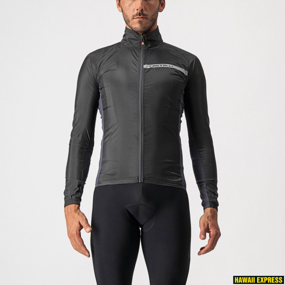 4521511-085-560x560.jpg SQUADRA STRETCH JACKET - attēls 1