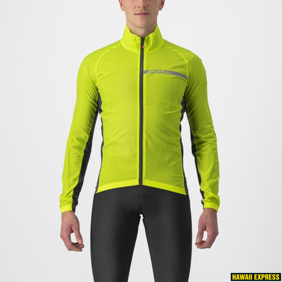 4521511-383-560x560.jpg SQUADRA STRETCH JACKET - attēls 1