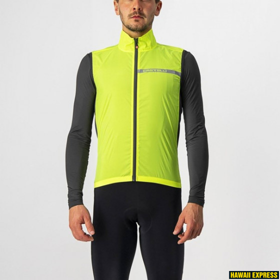 4521512-032-560x560.jpg SQUADRA STRETCH VEST - attēls 1