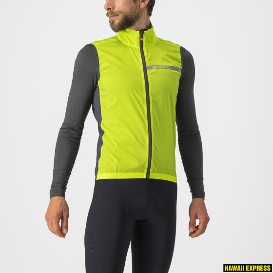 4521512-383-560x560.jpg SQUADRA STRETCH VEST - attēls 1