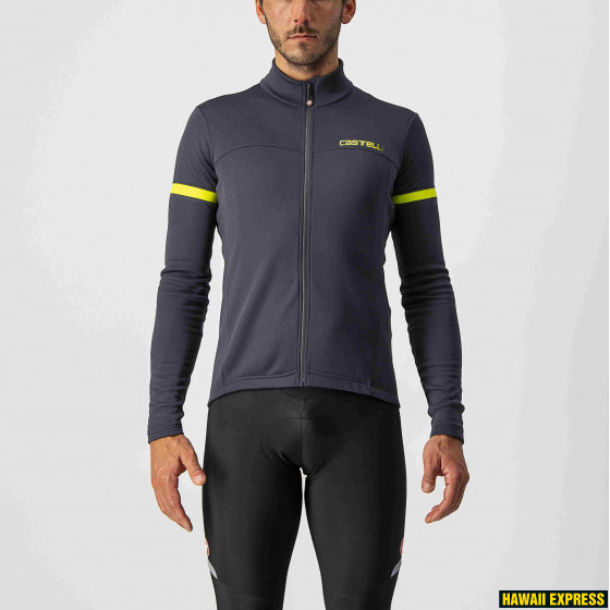 4521513-030-560x560.jpg FONDO JERSEY FZ - attēls 1