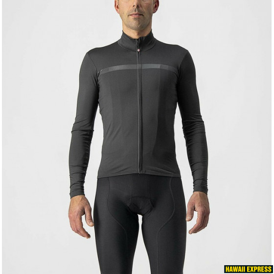 4521516-030-560x560.jpg PRO THERMAL MID LS JERSEY - attēls 1