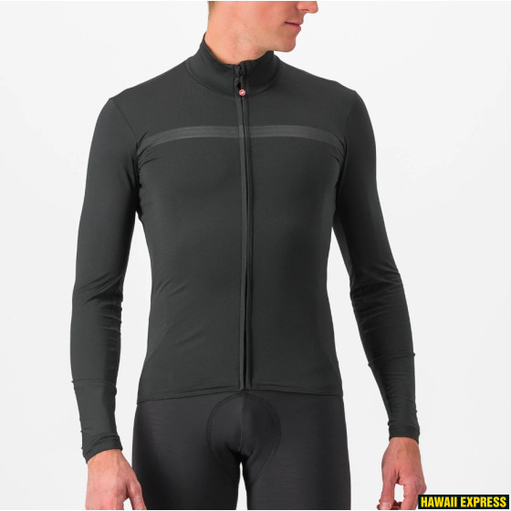 4521516-085-560x560.jpg PRO THERMAL MID LS JERSEY - attēls 1