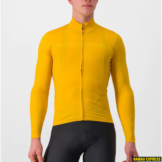 4521516-755-560x560.jpg PRO THERMAL MID LS JERSEY - attēls 1