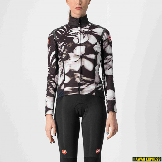4521526-101-560x560.jpg PERFETTO RoS LADY - attēls 1
