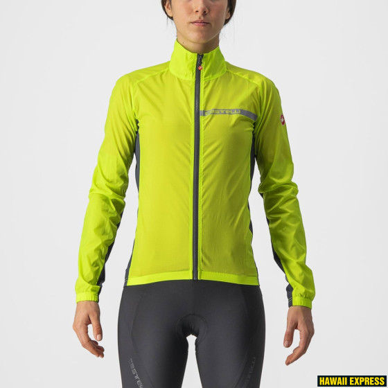 4521529-383-560x560.jpg SQUADRA STRETCH W JACKET - attēls 1