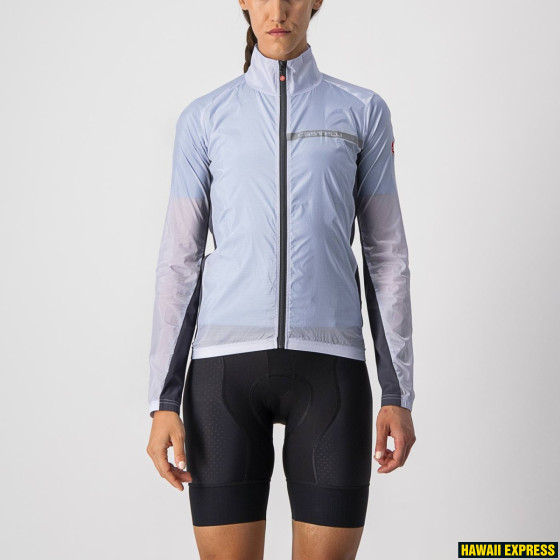 4521529-870-560x560.jpg SQUADRA STRETCH W JACKET - attēls 1