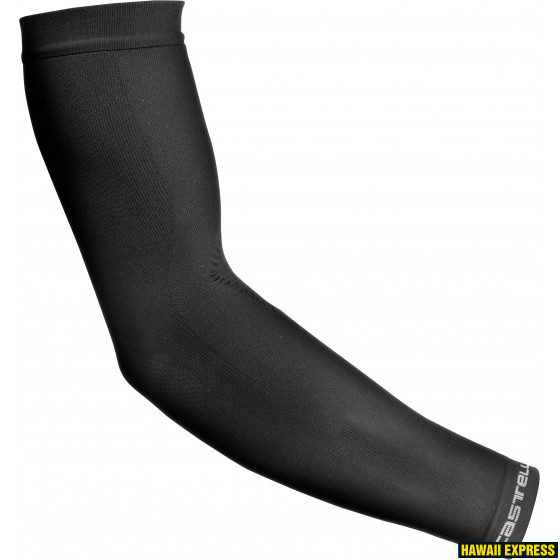 4521541-010-560x560.jpg PRO SEAMLESS 2 ARM WARMER - attēls 1