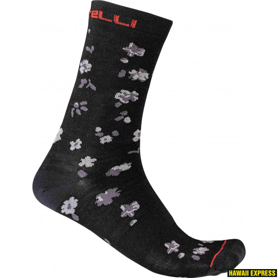 4521556-010-560x560.jpg FUGA 18 SOCK - attēls 1