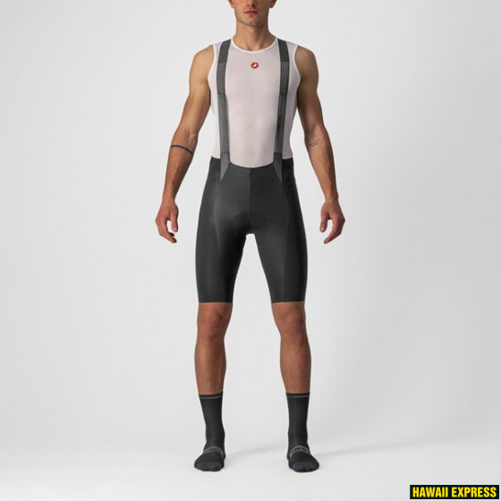 4522000-010-560x560.jpg FREE AERO RC BIBSHORT - attēls 1