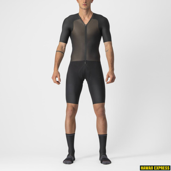4522004-010-560x560.jpg BTW SPEED SUIT - attēls 1