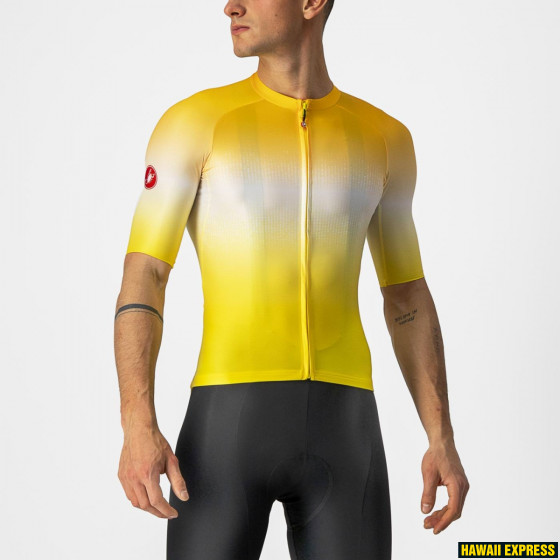 4522014-730-560x560.jpg AERO RACE 6.0 JERSEY - attēls 1