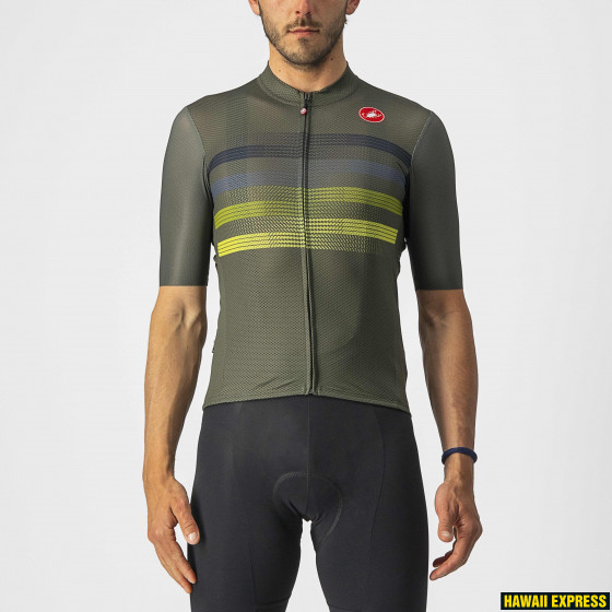 4522016-075-560x560.jpg ENDURANCE PRO JERSEY - attēls 1