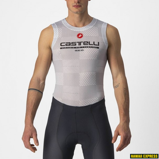 4522033-870-560x560.jpg PRO MESH BL SLEEVELESS - attēls 1