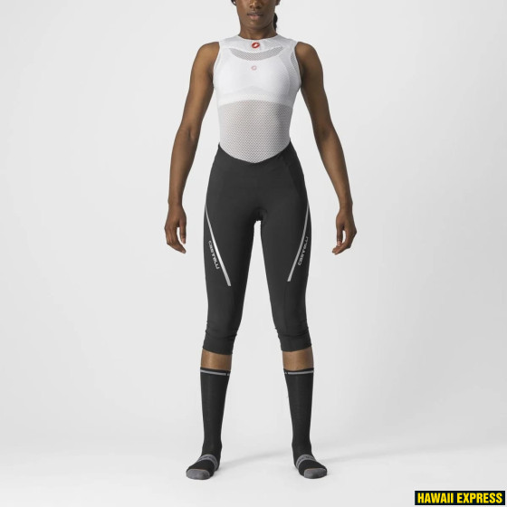 4522052-010-560x560.jpg VELOCISSIMA 3 KNICKER - attēls 1