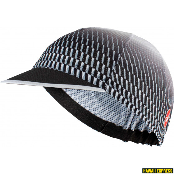 4522071-870-560x560.jpg CLIMBER`S CAP - attēls 1