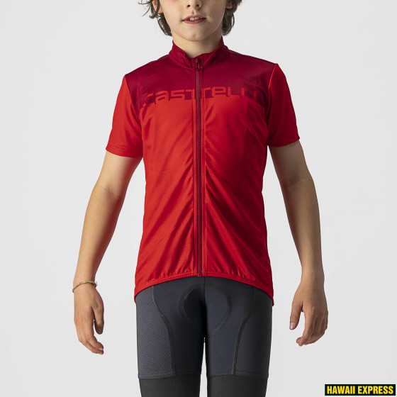 4522072-023-560x560.jpg NEO PROLOGO JERSEY - attēls 1