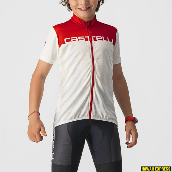 4522072-065-560x560.jpg NEO PROLOGO JERSEY - attēls 1