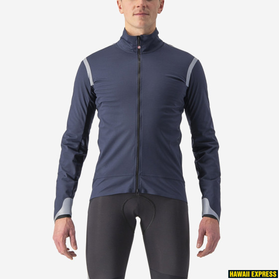 4522507-414-560x560.jpg ALPHA ULTIMATE INSULATED JACKE - attēls 1