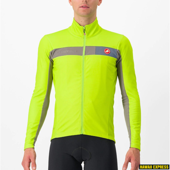 4522509-383-560x560.jpg MORTIROLO 6S JACKET - attēls 1