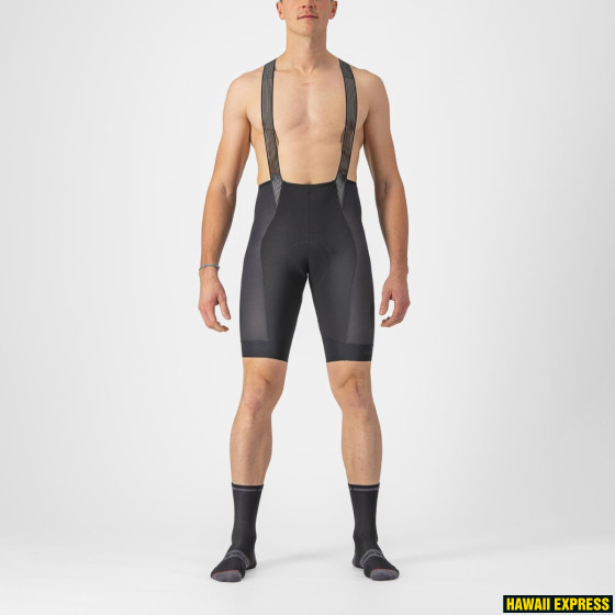 4522526-010-560x560.jpg INSIDER 2 BIBSHORT - attēls 1