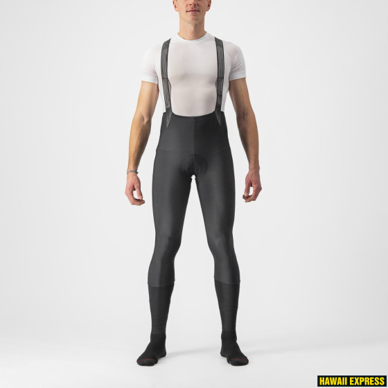 4522568-010-560x560.jpg SEMIFREDDO BIBTIGHT - attēls 1