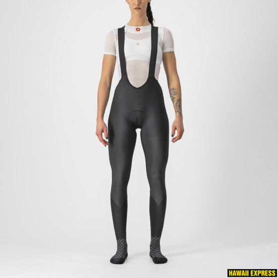 4522569-010-560x560.jpg SEMIFREDDO W DT BIBTIGHT - attēls 1
