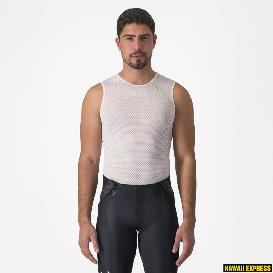 4523023-001-560x560.jpg PRO MESH 2.0 SLEEVELESS - attēls 1