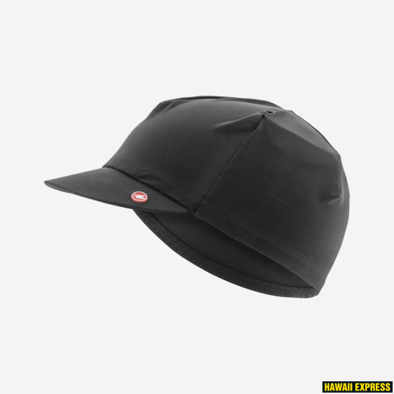 4523031-010-560x560.jpg ALUSMÜTS PREMIO CAP - attēls 1