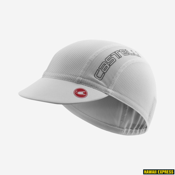 4523032-008-560x560.jpg 23 BEANIE CEPURES A/C 2 CYCLING CAP UNI castelli - attēls 1