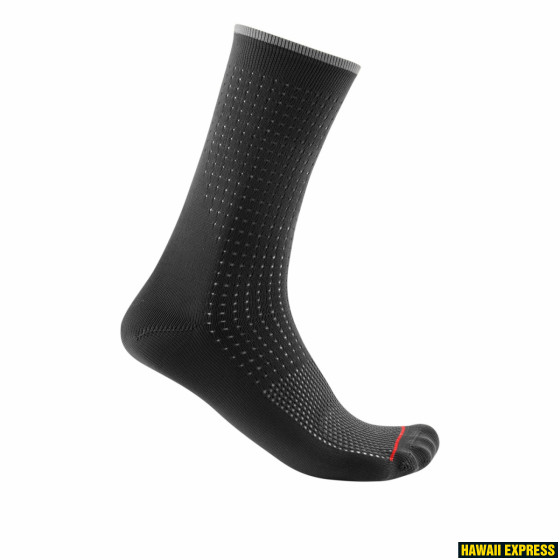 4523093-010-560x560.jpg SOKID PREMIO 18 SOCK - attēls 1