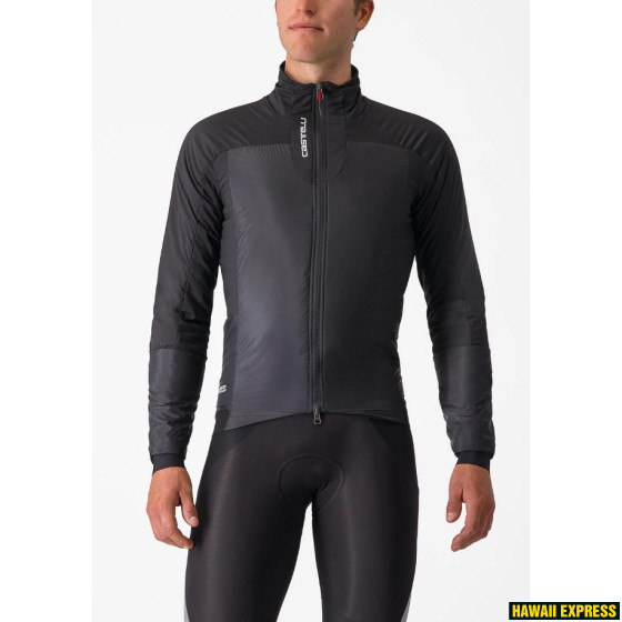 4523502-085-560x560.jpg FLY THERMAL JACKET - attēls 1