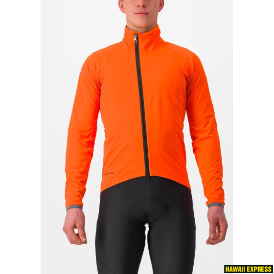 4523510-034-560x560.jpg GAVIA LITE JACKET - attēls 1