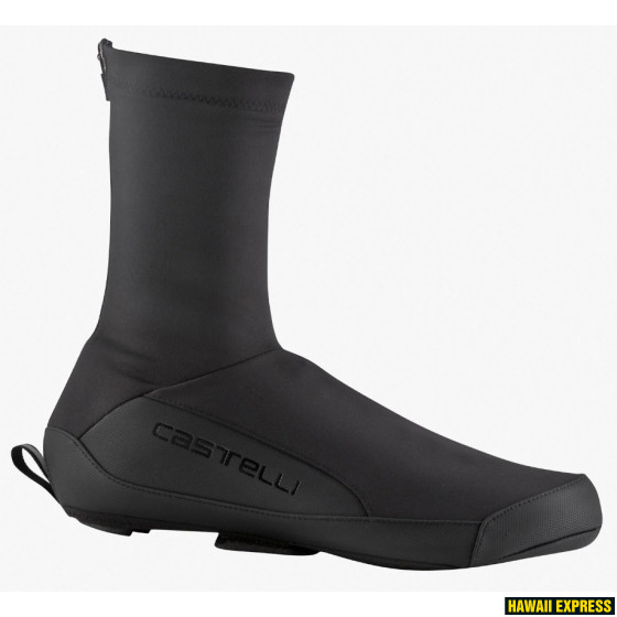 4523530-010-560x560.jpg UNLIMITED SHOECOVER - attēls 1