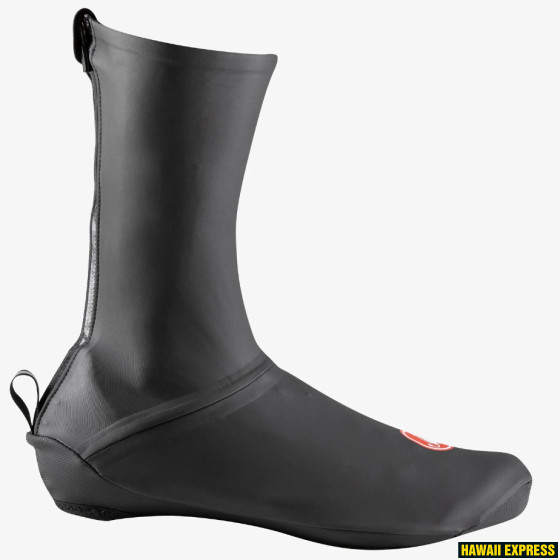 4523532-010-560x560.jpg AERO RACE SHOECOVER - attēls 1